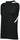 PR Max Compression Jersey