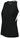 Ladies PR Max Track Jersey