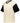 PREP STREET FAN JERSEY