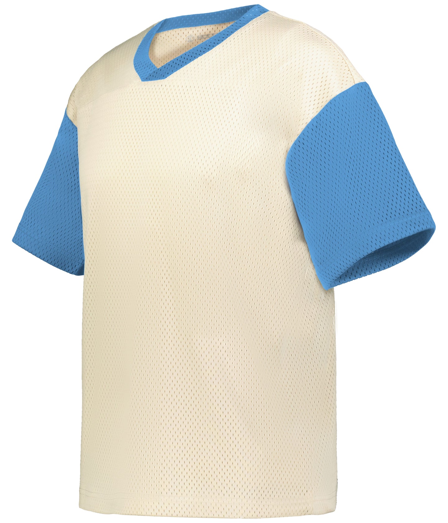 PREP STREET FAN JERSEY