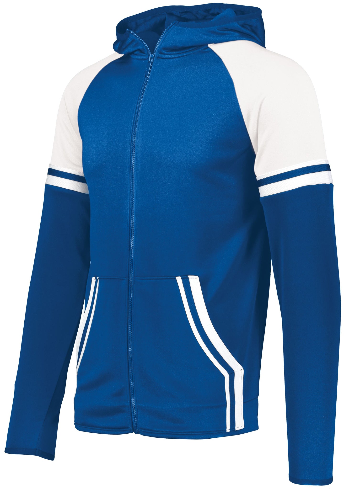 RETRO VINTAGE JOGGER SET