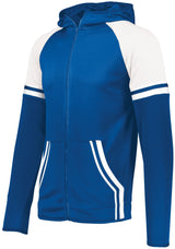 RETRO VINTAGE JOGGER SET