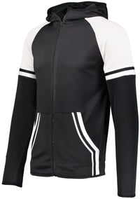 RETRO VINTAGE JOGGER SET
