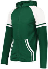 RETRO VINTAGE JOGGER SET