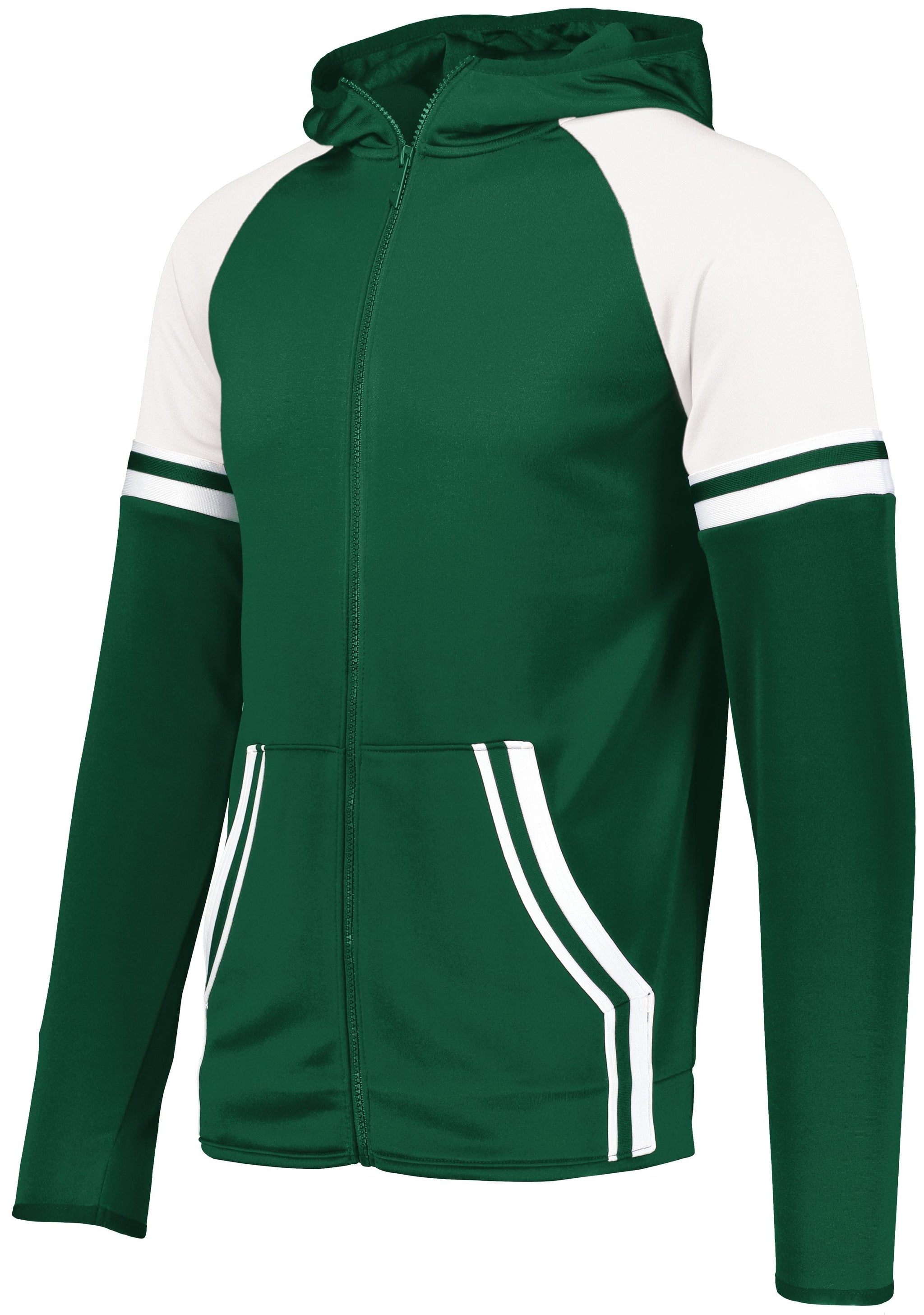 RETRO VINTAGE JOGGER SET