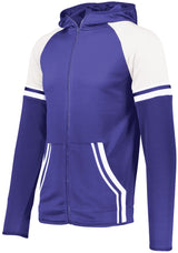 RETRO VINTAGE JOGGER SET