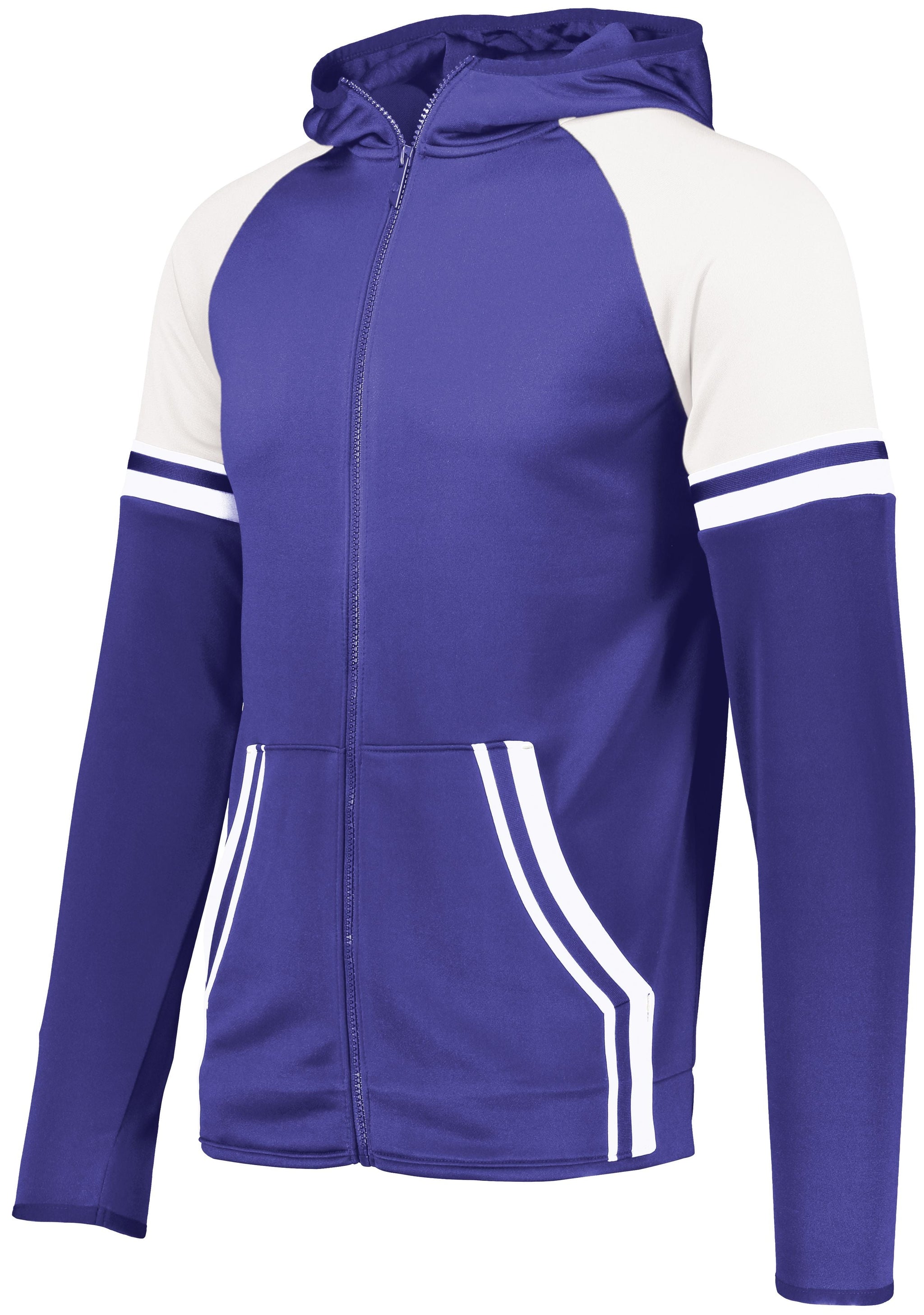 RETRO VINTAGE JOGGER SET
