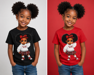 Future Delta Tee