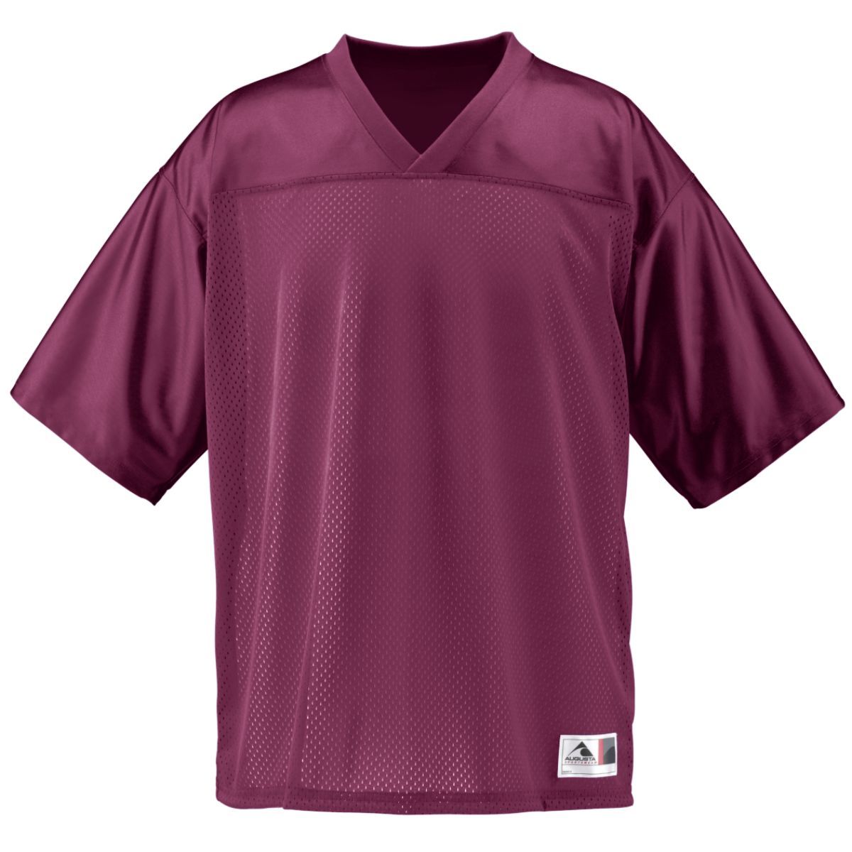 Youth Stadium Replica Jersey