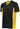 Reversible Flag Football Jersey