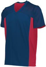 Youth Reversible Flag Football Jersey