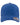 Structured Brushed Twill Cap