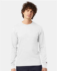 Unisex Long Sleeve T-Shirt