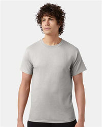 Unisex Classic T-Shirt