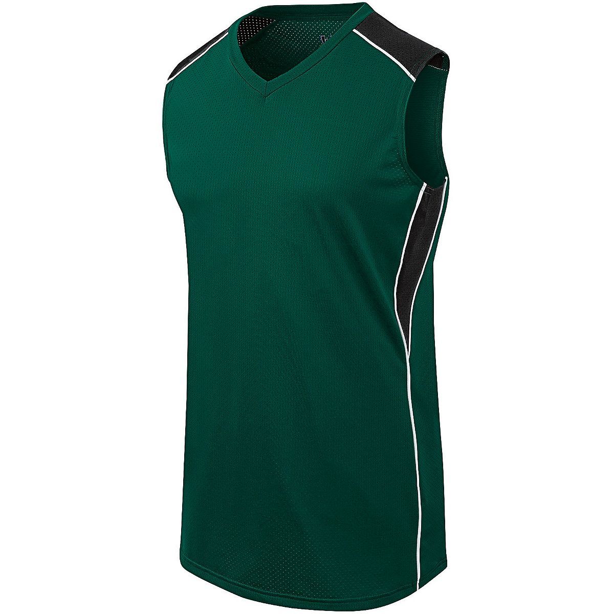 Girls Dynamite Jersey