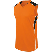 Girls Dynamite Jersey
