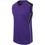 Girls Dynamite Jersey