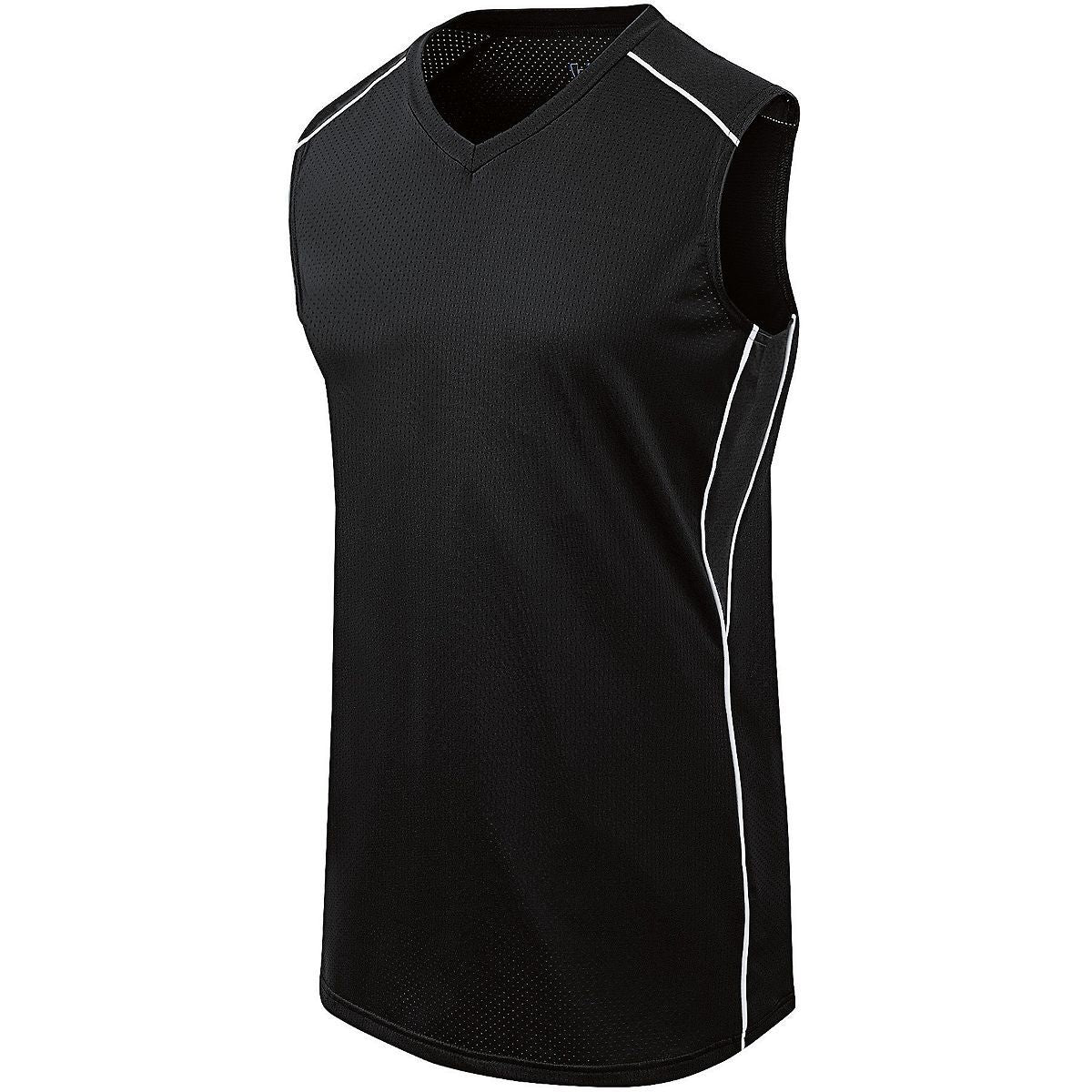 Girls Dynamite Jersey