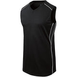 Girls Dynamite Jersey