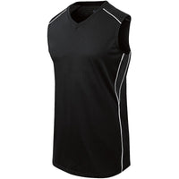 Girls Dynamite Jersey