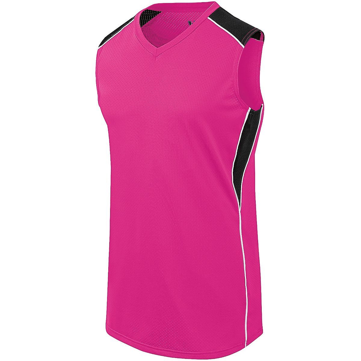 Girls Dynamite Jersey