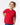 Toddler Heavy Cotton™ T-Shirt