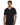 Unisex Cotton V-Neck T-Shirt
