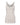 Women’s Spandex Jersey Tank