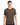 Unisex Triblend T-Shirt