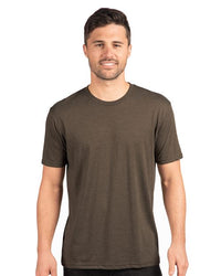 Unisex Triblend T-Shirt