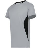Octane Soccer Jersey