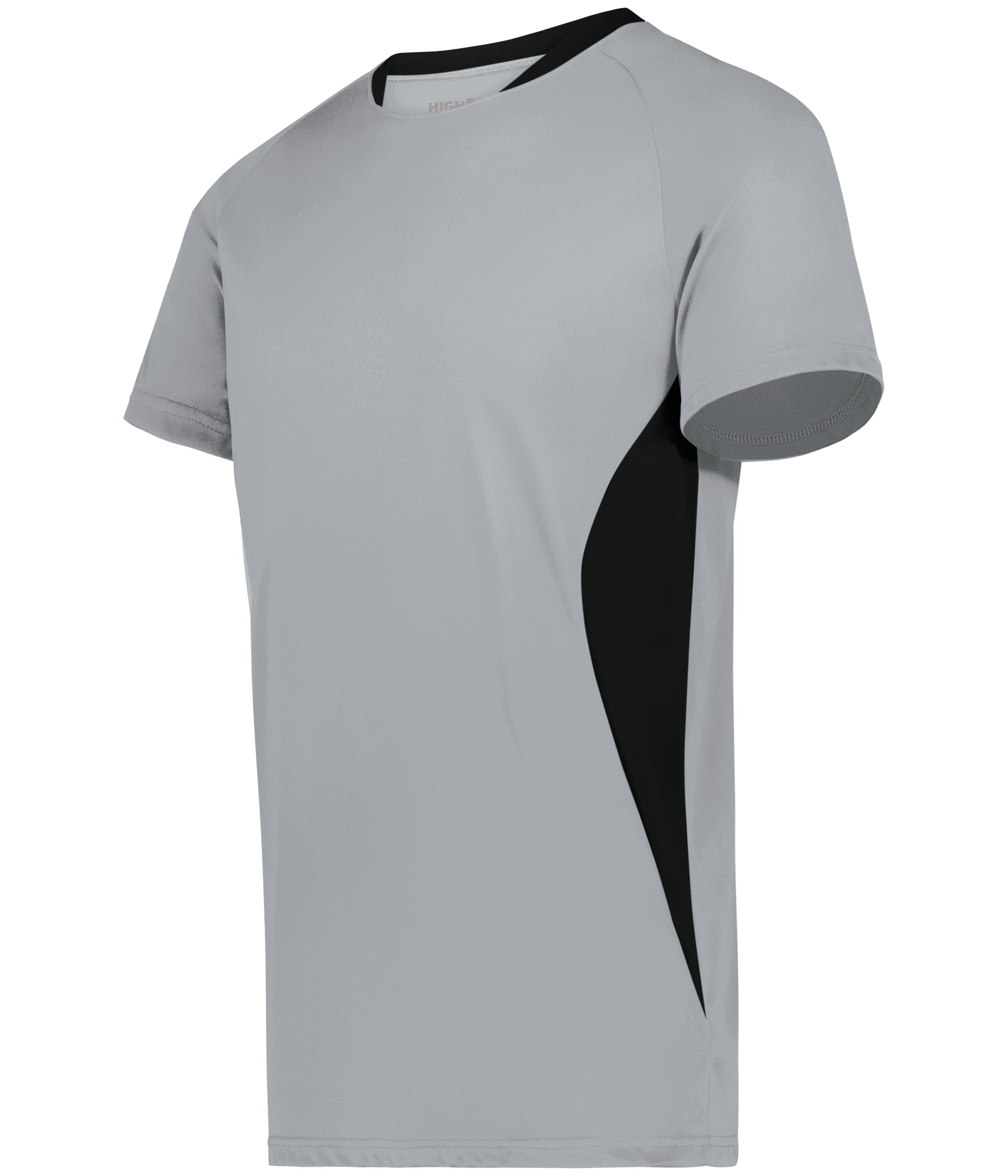 Octane Soccer Jersey
