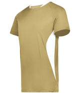 Octane Soccer Jersey