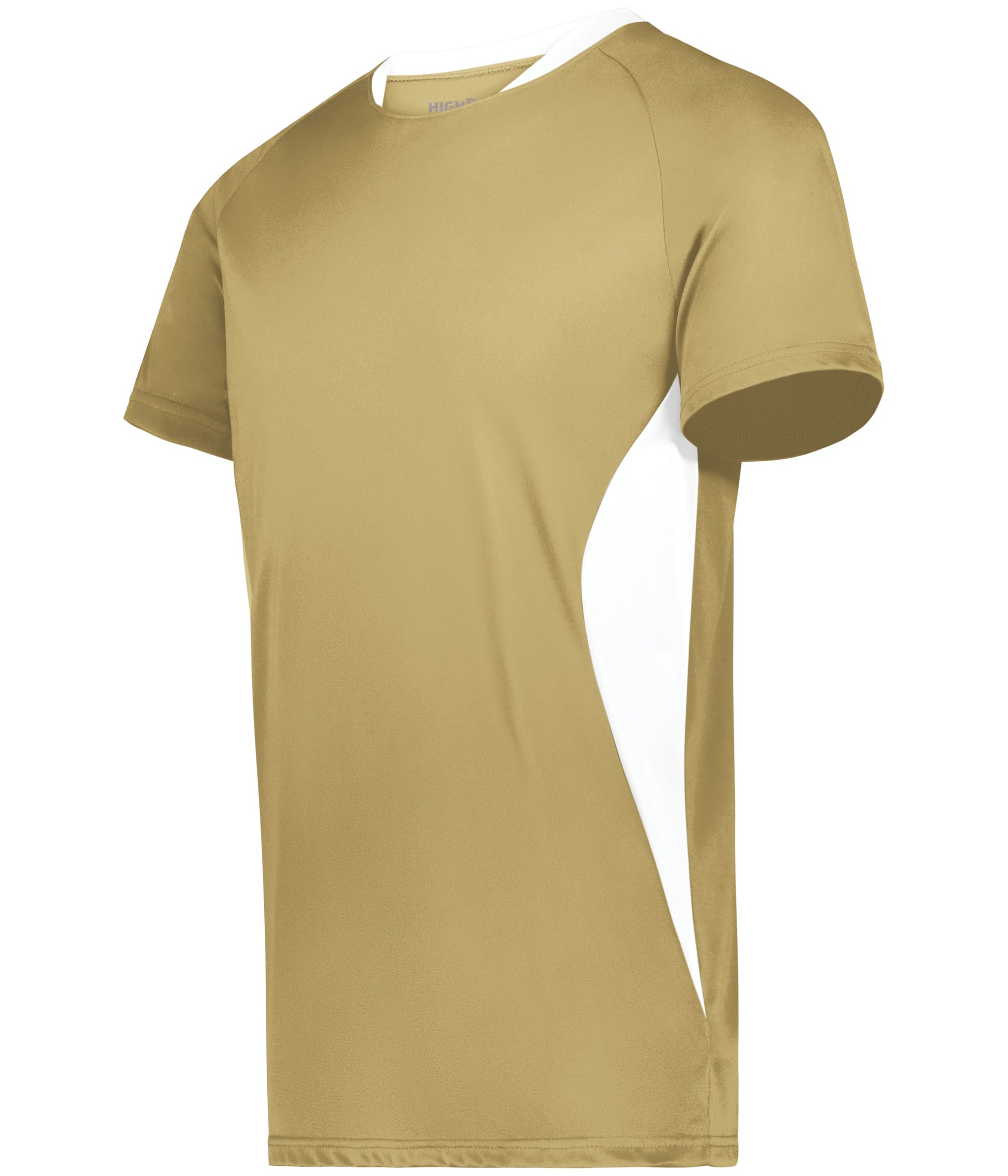 Octane Soccer Jersey