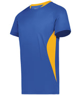 Octane Soccer Jersey