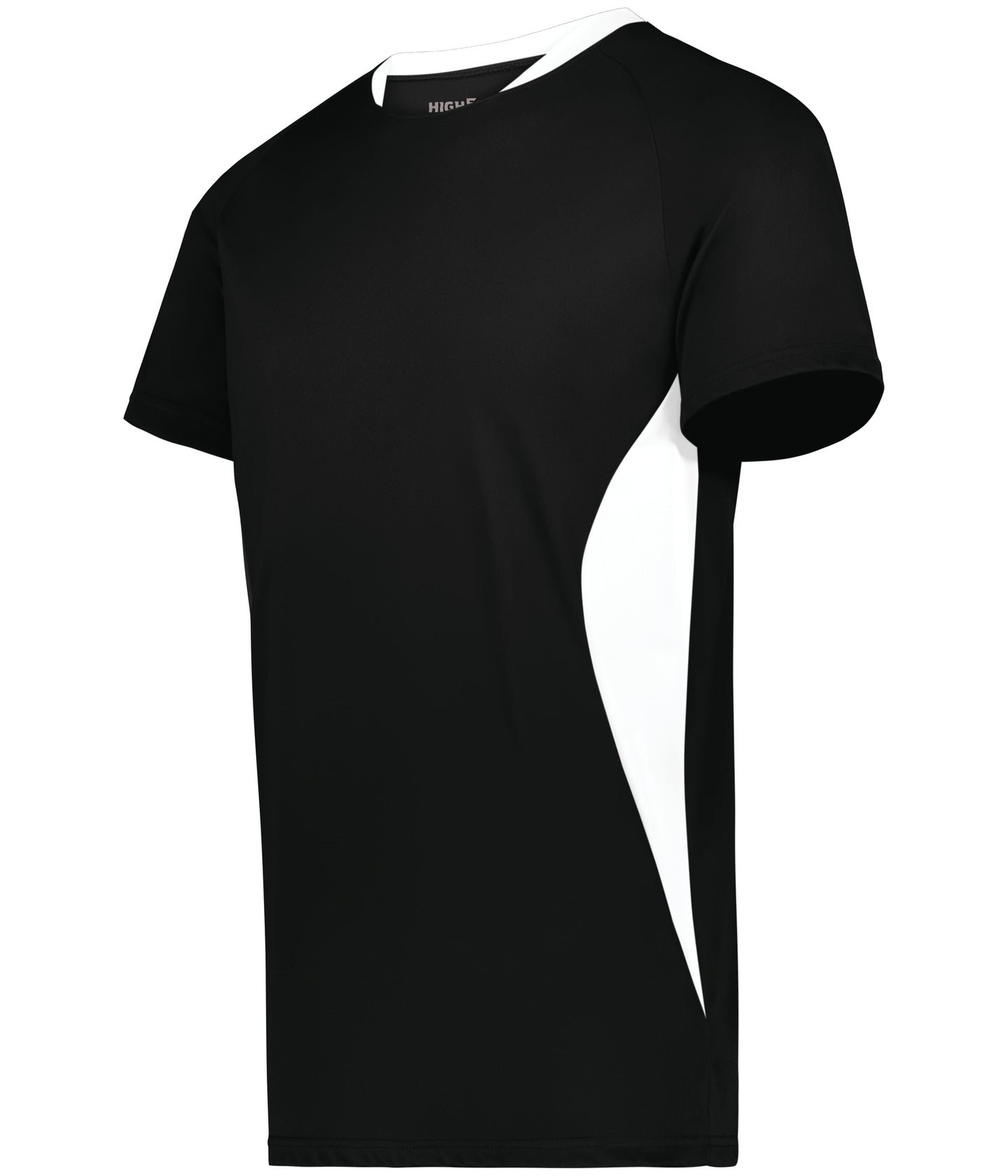 Octane Soccer Jersey