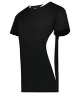 Octane Soccer Jersey