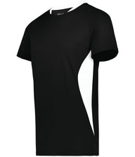 Octane Soccer Jersey