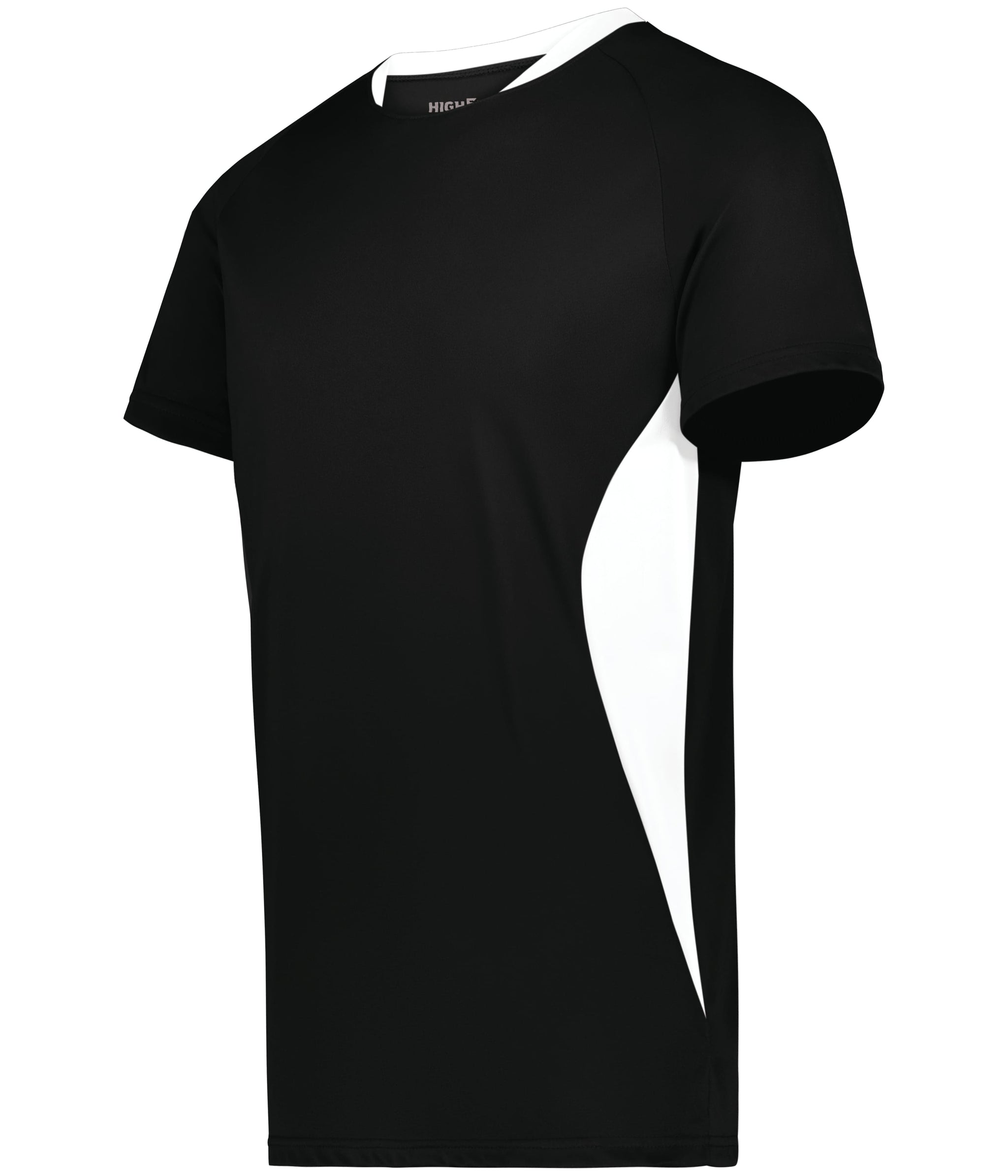 Octane Soccer Jersey