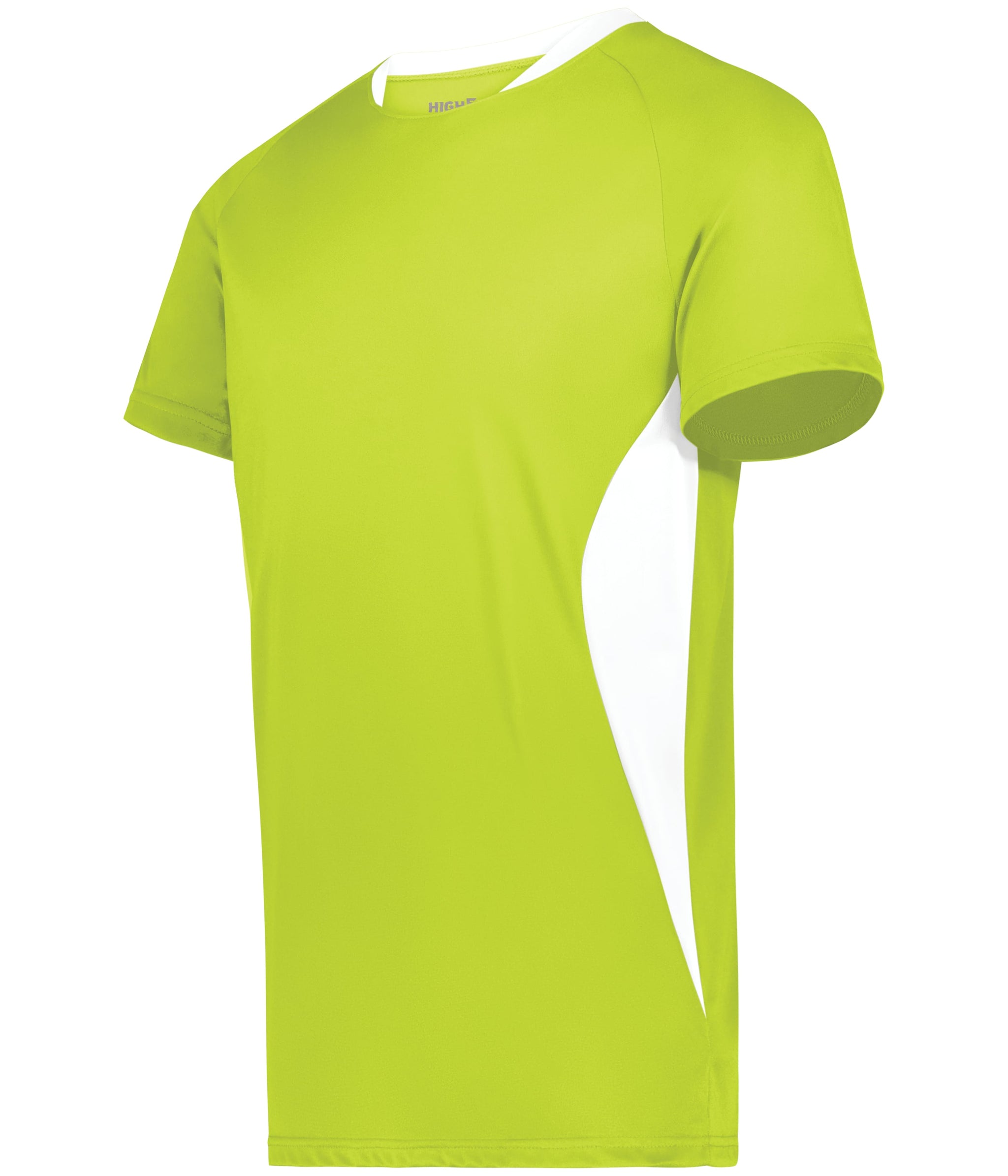 Octane Soccer Jersey