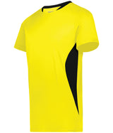 Octane Soccer Jersey
