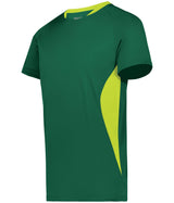 Octane Soccer Jersey