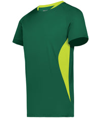 Octane Soccer Jersey