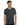 Men's Triblend V-Neck T-Shirt