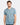 Unisex Festival T-Shirt