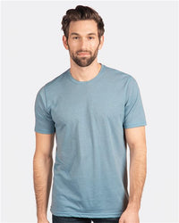Unisex Festival T-Shirt