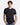 Unisex CVC T-Shirt