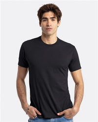 Unisex CVC T-Shirt