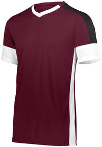 Wembley Soccer Jersey