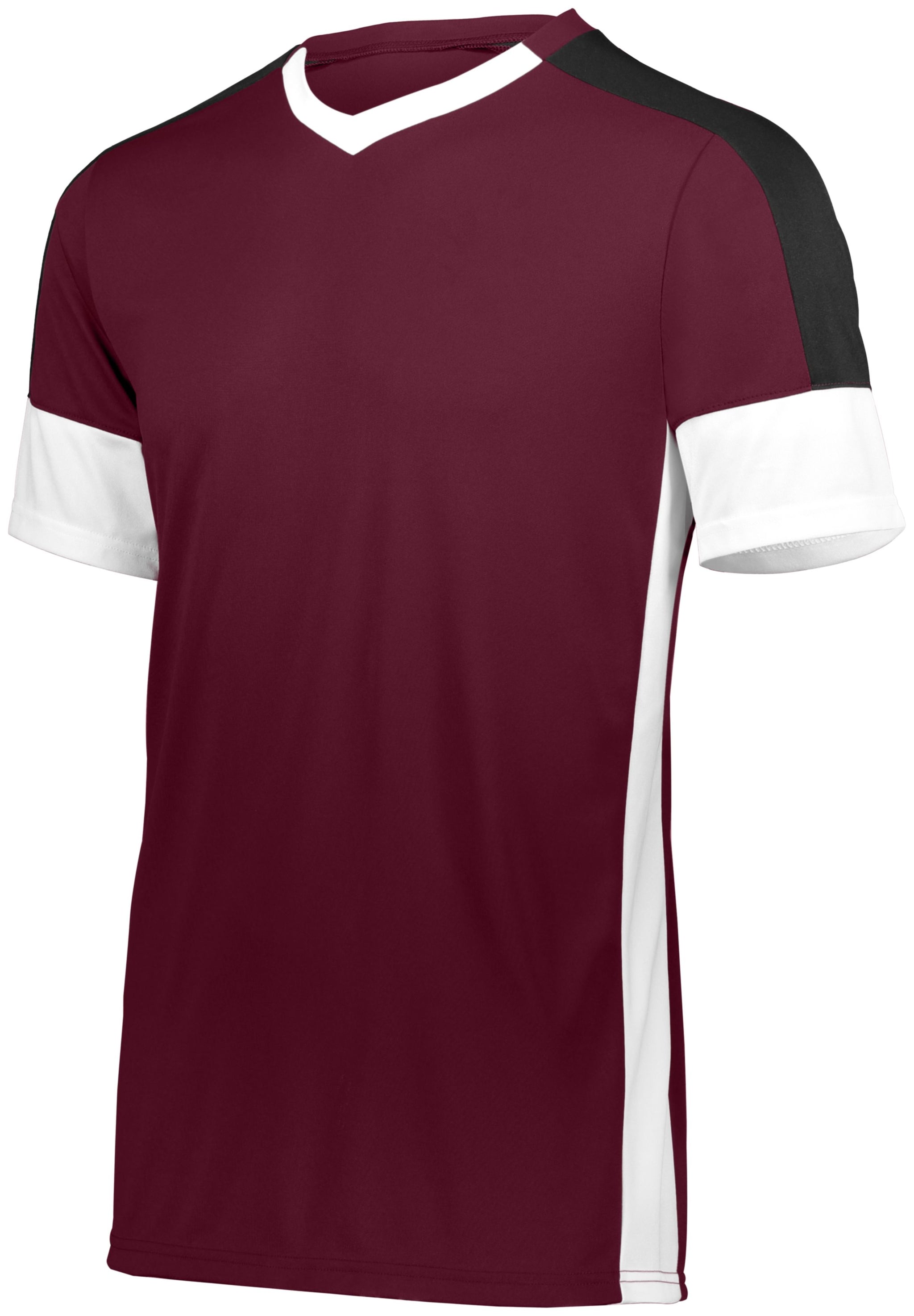 Wembley Soccer Jersey